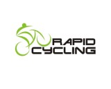 https://www.logocontest.com/public/logoimage/1373689237Rapid Cycling.jpg